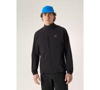 Arc'teryx Gamma Lightweight Jacket M Xl