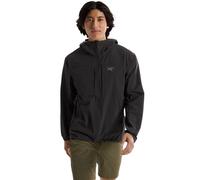 ARC'TERYX Gamma Lt Hoody M - Uomo - Nero - Taglia XL- modello 2026