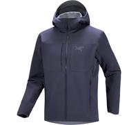 ARC'TERYX Gamma Mx Hdy M - Uomo - Blu - Taglia L- modello 2026