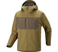 ARC'TERYX Gamma Mx Hdy - Uomo - - Taglia M- modello 2027