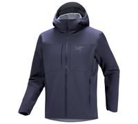 ARC'TERYX Gamma Mx Hdy M - Uomo - Blu - Taglia L- modello 2026