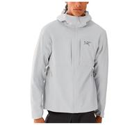 Arc'teryx - Gamma MX Hoody - Giacca softshell XL grigio