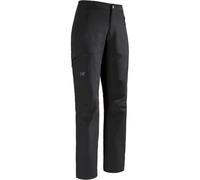 ARC'TERYX Gamma Pant W - Donna - Nero - Taglia 32- modello 2026
