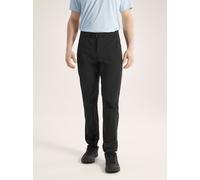 Arc'teryx Gamma Sl Pant M Black 30r
