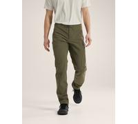 Arc'teryx Gamma Sl Pant M Tatsu 30r