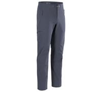 Arc'teryx - Gamma SL Pant - Pantaloni da trekking 34 - Regular blu