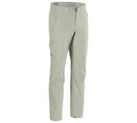 Arc'teryx - Gamma SL Pant - Pantaloni da trekking 36 - Regular grigio