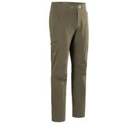Arc'teryx - Gamma SL Pant - Pantaloni da trekking 36 - Regular olivia
