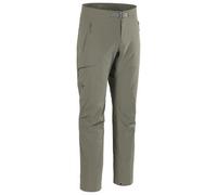 Arc'teryx - Gamma SL Pant - Pantaloni da trekking 38 - Regular grigio