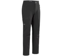 ARC'TERYX Gamma Sl Pant - Uomo - Nero - Taglia M- modello 2026