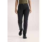 Arc'teryx Gamma Sl Pant W Black 32r