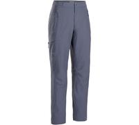 Arc'teryx Gamma Sl Pant W Dk Stratus 32r