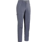 ARC'TERYX Gamma Sl Pant W - Donna - Grigio - Taglia 34- modello 2026