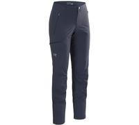 ARC'TERYX Gamma Sl Pant W - Donna - Nero - Taglia 8- modello 2025