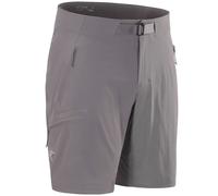 ARC'TERYX Gamma Sl Short 9' M - Uomo - Grigio - Taglia S- modello 2026