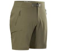 Arc'teryx Gamma Sl Short 9' M Tatsu 42