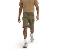 Arc'teryx Gamma SL Short 9 Uomo | Pantaloncini da trekking Superlight 9 Softshell - Redesign | Tatsu, 32