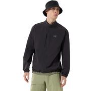 ARC'TERYX Gamma T Jacket - Uomo - Nero - Taglia S- modello 2026