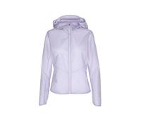 Arcteryx Norvan Windshell L