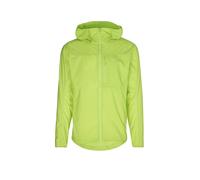 Arc'teryx - Squamish Hoody - Giacca a vento S verde