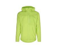 Arc'teryx - Squamish Hoody - Giacca a vento XL verde