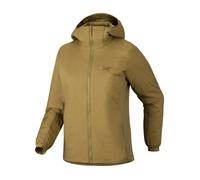 Arc'Teryx Giacca Atom Hoody Donna Bracken XS,S,M,L