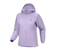 Arc'Teryx Giacca Atom Hoody Donna Mallow XS