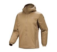 Arc'Teryx Giacca Atom Hoody Uomo Canvas II XL