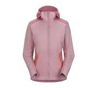 Arc'Teryx Giacca Atom Lightweight Hoody Donna Bliss/Spark M