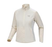 Arc'Teryx Giacca Atom SL Donna Artic Silk S,M