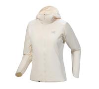 Arc'Teryx Giacca Atom SL Hoody Donna Artic Silk XS,S,M
