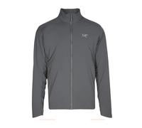 Arc'Teryx Giacca Atom SL Uomo Cloud M,L