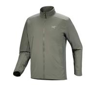 Arc'Teryx Giacca Atom SL Uomo Forage S