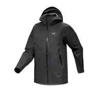 Arc'Teryx Giacca Beta Donna Black XS,M