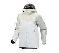 Arc'Teryx Giacca Beta Donna Sea Salt/Arctic Silk XS,S