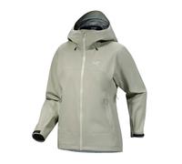 Arc'Teryx Giacca Beta SL Donna Habitat M