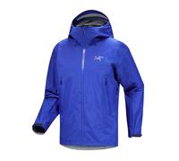 Arc'Teryx Giacca Beta SL Uomo Vitality L