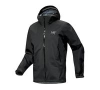 Arc'Teryx Giacca Beta Uomo Black XL