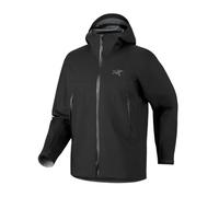 Arc'Teryx Giacca Beta Uomo Black XL