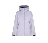 ARCTERYX Giacca da touring da donna Beta GTX Hoodie lilla | M