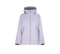 ARCTERYX Giacca da touring da donna Beta GTX Hoodie lilla | XS