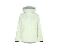ARCTERYX Giacca da touring da donna Beta GTX Hoodie verde chiaro | L