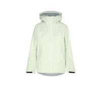 ARCTERYX Giacca da touring da donna Beta GTX Hoodie verde chiaro | S