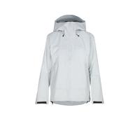 ARCTERYX Giacca da trekking da donna Beta SL GTX Hoodie argento | L