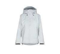 ARCTERYX Giacca da trekking da donna Beta SL GTX Hoodie argento | XL