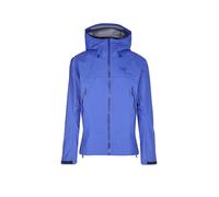 Arc'teryx - Beta SL Jacket - Giacca antipioggia L blu