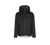Arc'teryx - Beta SL Jacket - Giacca antipioggia M nero