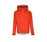 ARC'TERYX Beta Sl Jacket M - Uomo - Rosso - Taglia S- modello 2026