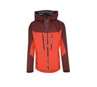Arc'teryx Alpha Jacket M Mars Dynasty L