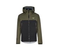 Arc'teryx Beta Jacket M Spotlight Xl
